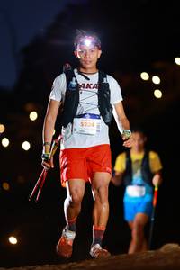 BIB: 5234
                            <button type="button" onclick="openModal(19037284)" class="btn btn-primary btn-sm float-right btn-popup" data-toggle="modal" data-target=".modal-high-quality">
                        <i class="fas fa-shopping-cart"></i> Add to Cart
                    </button>
                                            <button type="button" onclick="isThisMe(19037284, true)" class="btn btn-success btn-sm float-right btn-popup btn-isme hidden" data-toggle="tooltip" data-placement="bottom" title="นี่คือรูปของคุณใช่ไหม คลิกที่นี่เพื่อเอาเข้าอัลบั้ม">
                        <i class="fas fa-plus"></i> Add to album
                    </button>
                    <button type="button" onclick="isThisMe(19037284, false)" class="btn btn-warning btn-sm float-right btn-popup btn-isnotme hidden">
                        <i class="fas fa-ban"></i> Remove from album
                    </button>